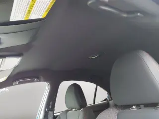 Subaru WRX 2022 AWD Premium 4dr Sedán SPT