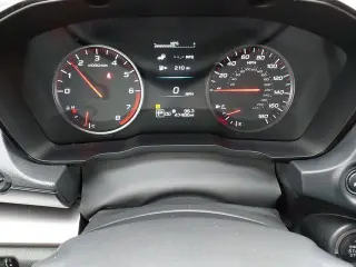 Subaru WRX 2022 AWD Premium 4dr Sedán SPT