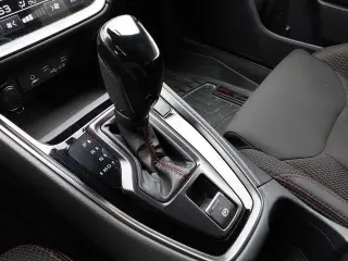 Subaru WRX 2022 AWD Premium 4dr Sedán SPT
