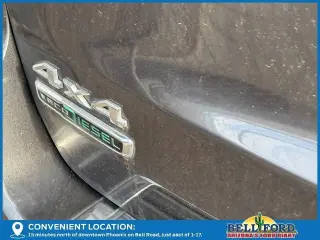 Jeep Grand Cherokee 2018 4x4 Limited 4p SUV