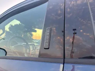 Ford F-150 2017 4x4 Lariat 4dr SuperCrew 5.5 ft. SB