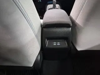 Toyota Corolla 2023 LE 4p Sedan