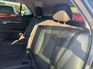 Buick Envision 2024 AWD Essence 4dr Crossover