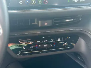 Buick Envision 2024 AWD Essence 4dr Crossover