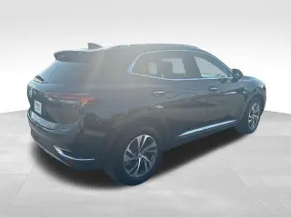 Buick Envision 2024 AWD Essence 4dr Crossover