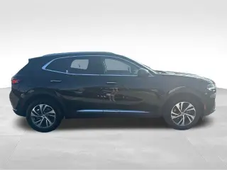Buick Envision 2024 AWD Essence 4dr Crossover