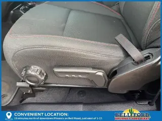 Jeep Wrangler 2019 4x4 Rubicon 2dr SUV