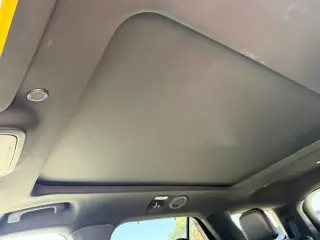 Ford Explorer 2023 AWD ST 4dr SUV