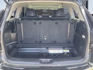 Toyota Highlander 2019 LE 4dr SUV (3.5L V6)
