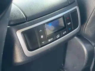 Toyota Highlander 2019 LE 4dr SUV (3.5L V6)