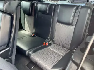 Toyota Highlander 2019 LE 4dr SUV (3.5L V6)