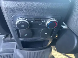 Ford Explorer 2021 AWD XLT 4dr SUV