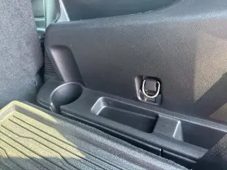 Ford Explorer 2021 AWD XLT 4dr SUV