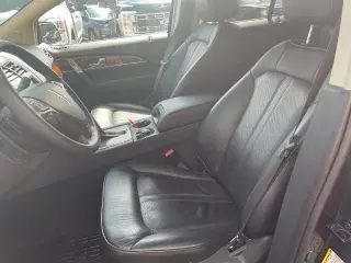 Lincoln MKX 2013 AWD 4dr SUV