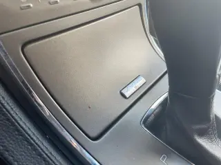 Lincoln MKX 2013 AWD 4dr SUV
