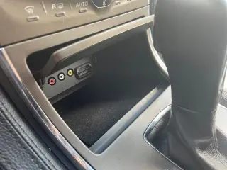 Lincoln MKX 2013 AWD 4dr SUV