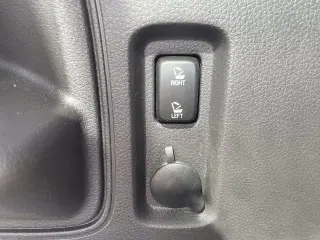 Lincoln MKX 2013 AWD 4dr SUV