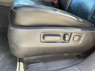Acura MDX 2012 SH-AWD 4p SUV
