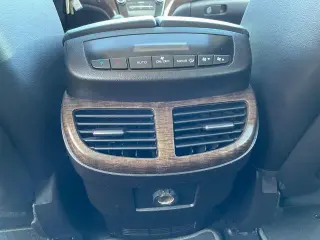 Acura MDX 2012 SH-AWD 4p SUV