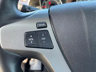 Acura MDX 2012 SH-AWD 4p SUV