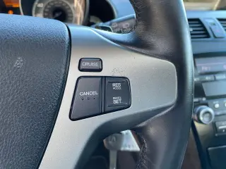 Acura MDX 2012 SH-AWD 4p SUV