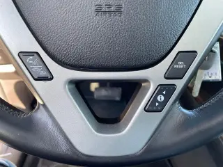 Acura MDX 2012 SH-AWD 4p SUV