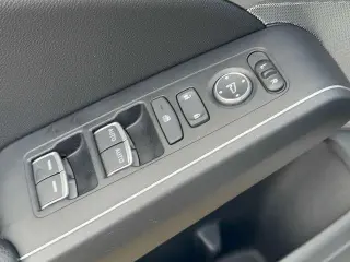 Acura Integra 2024 4p Liftback CVT con Tecnología y Paquete A-SPEC