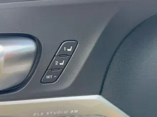 Acura Integra 2024 4p Liftback CVT con Tecnología y Paquete A-SPEC