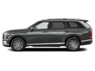 Hyundai PALISADE 2026 AWD SEL 4dr SUV