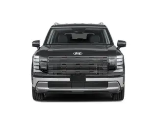 Hyundai PALISADE 2026 AWD SEL 4dr SUV