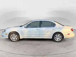 INFINITI I30 2000 Touring 4dr Sedan