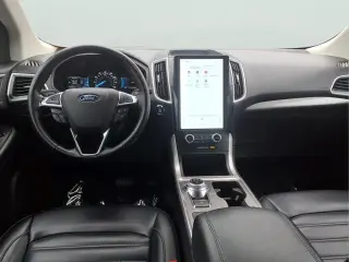 Ford Edge 2024 AWD SEL 4p SUV