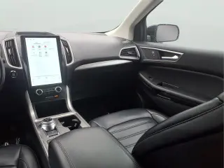 Ford Edge 2024 AWD SEL 4p SUV
