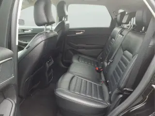 Ford Edge 2024 AWD SEL 4p SUV
