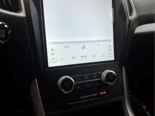 Ford Edge 2024 AWD SEL 4p SUV