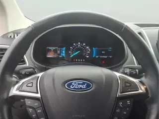 Ford Edge 2024 AWD SEL 4p SUV