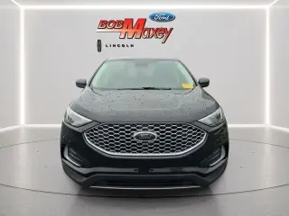 Ford Edge 2024 AWD SEL 4p SUV