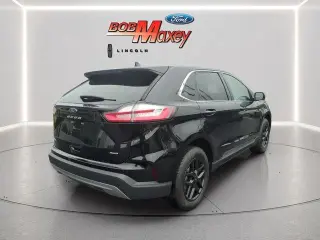 Ford Edge 2024 AWD SEL 4p SUV
