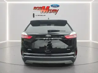 Ford Edge 2024 AWD SEL 4p SUV