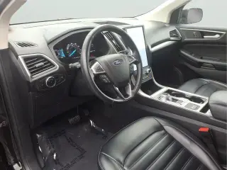 Ford Edge 2024 AWD SEL 4p SUV