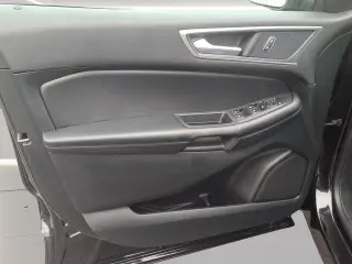 Ford Edge 2024 AWD SEL 4p SUV