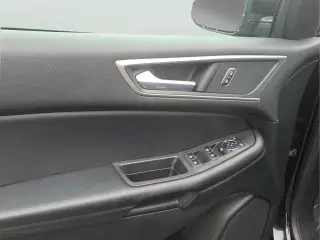 Ford Edge 2024 AWD SEL 4p SUV