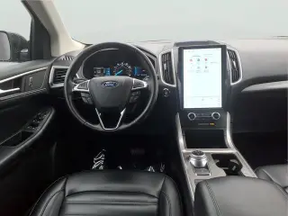 Ford Edge 2024 AWD SEL 4p SUV