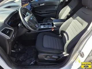 Ford Edge 2023 AWD SE 4dr Crossover