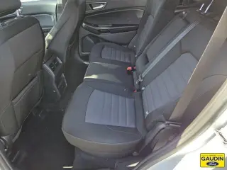 Ford Edge 2023 AWD SE 4dr Crossover