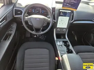 Ford Edge 2023 AWD SE 4dr Crossover