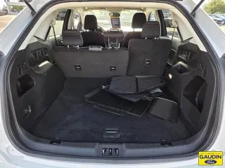Ford Edge 2023 AWD SE 4dr Crossover