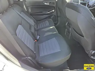 Ford Edge 2023 AWD SE 4dr Crossover