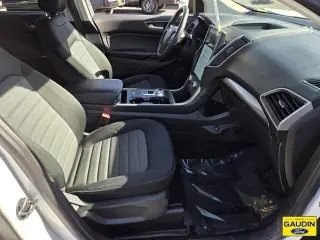 Ford Edge 2023 AWD SE 4dr Crossover