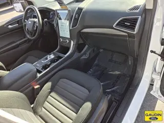Ford Edge 2023 AWD SE 4dr Crossover